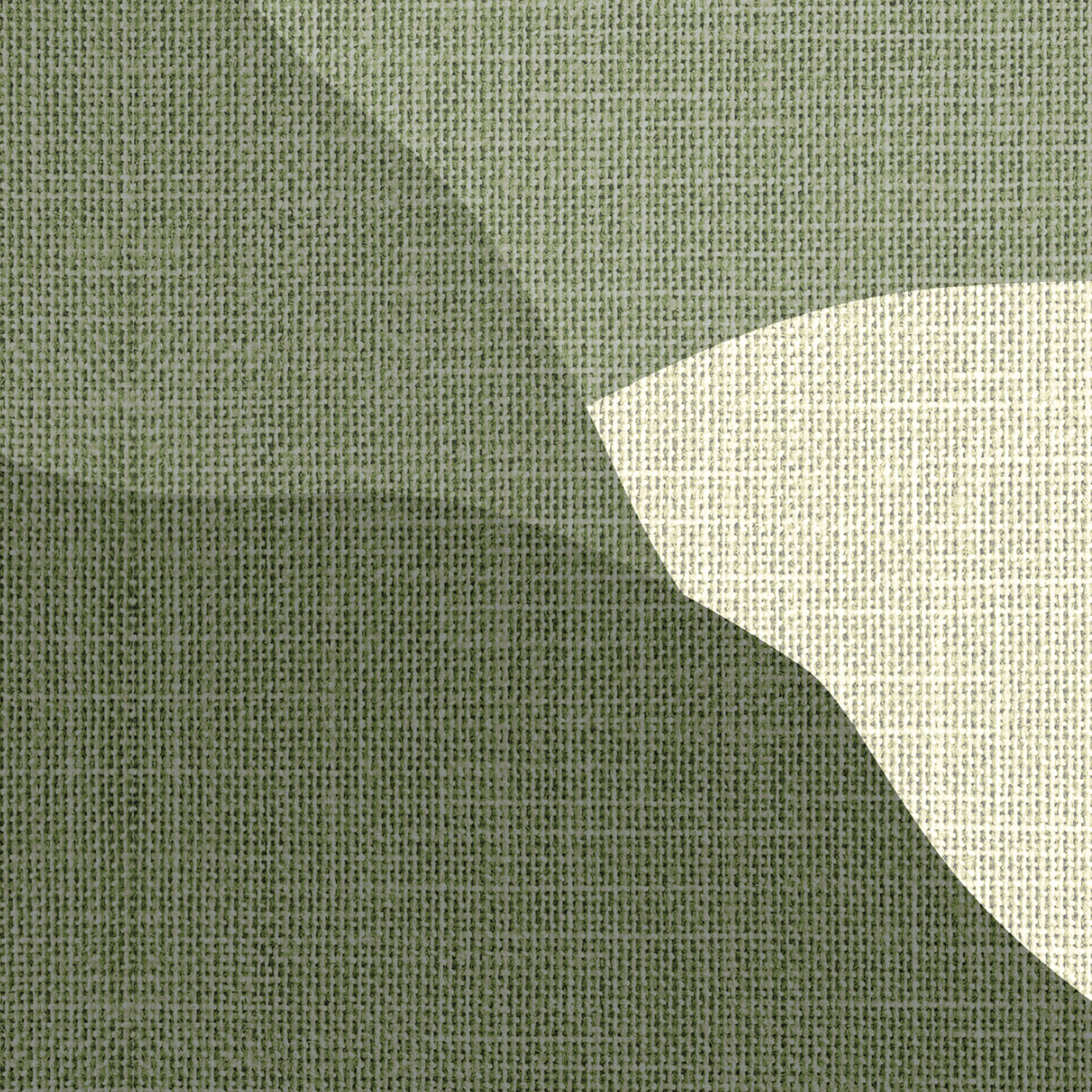 Laat de Natuur in Huis Binnenstromen: Bergen en Rivieren Poster