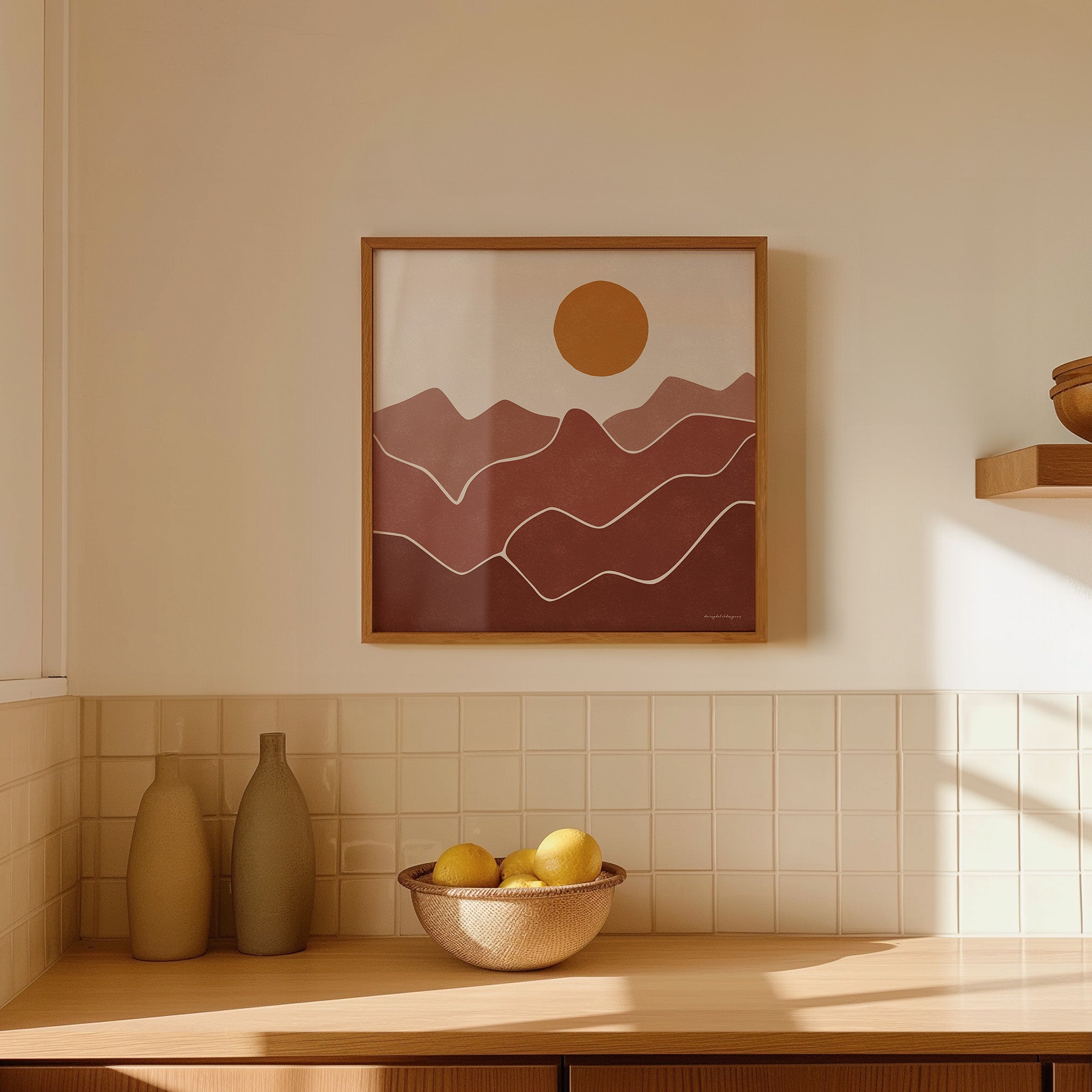 Frisse wind door het huis: zo maak je jouw huis klaar voor het najaar